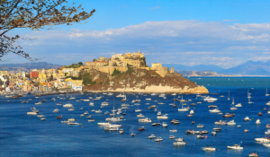 caqarcerediprocida