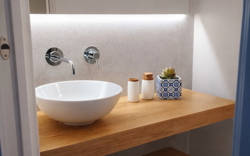 ChatGPT Image 3 mar 2026, 10_27_58