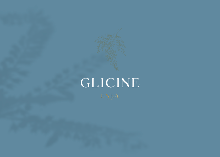 GLICINE