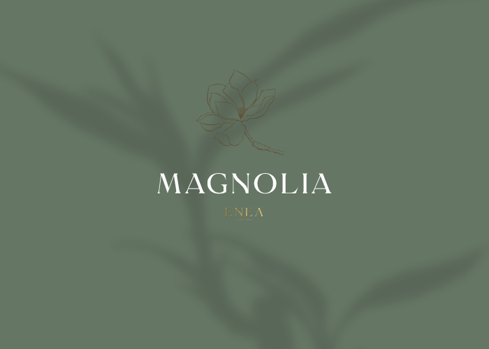 MAGNOLIA